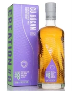 Tomatin Cu Bocan Creation No. 8 Highland Single Malt Scotch Whisky